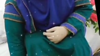 Quotes status by Shaista Adil| The Door Of 6