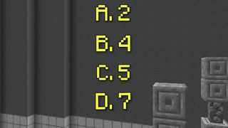 How Many Types of Villagers are in Minecraft ? #shorts #minecraft