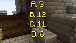 How to Activate an End Portal ? #shorts #minecraft