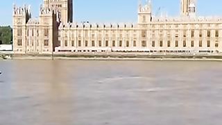 London 5