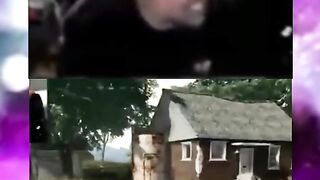 Funny vidéo ????????????????????