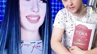 Funny Moments for you ????