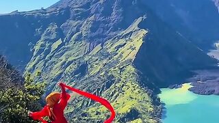 Wonderfull indonesia 5