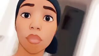 Funny TikTok video 5