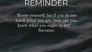 Philosophy facts