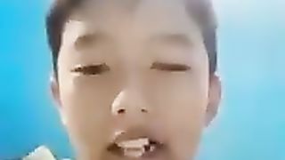 Mukbang 6