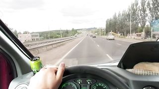 Красота 27