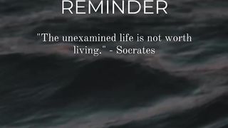 Facts and philosophy