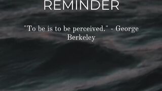 Motivation 323