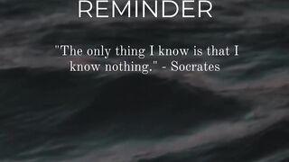 Facts 6