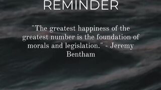 Motivation 324