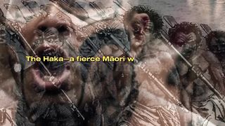 haka #shorts #love #rugby #worldrugby