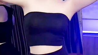 beautiful girls, beautiful girl all over the world, beautiful girl in the world,