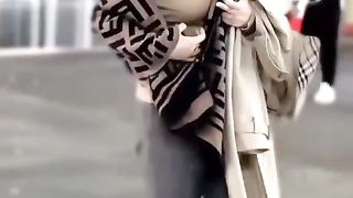 Beauty 61