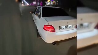Легенда 4