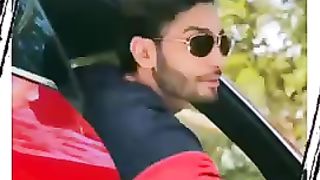 Puchda heee nahi