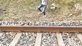 Best funny moments 3