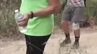 bestof bushman prank ,  bushman scare prank, bushman pranks, bushman prank best reaction,best of bushman prank !! 2