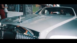 POP SMOKE - DIOR (OFFICIAL VIDEO) 3