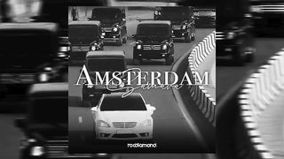 Samara - Lwess 2 (Audio)