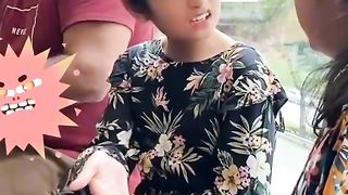 Fanny video good 4