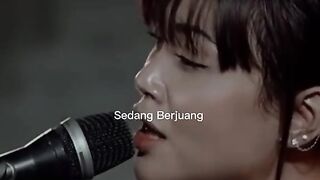 ACOUSTIC COVER (DOA UNTUK MU)