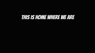 Monoday lyric