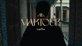 A.L.A - Maktoub (Official Music Video)
