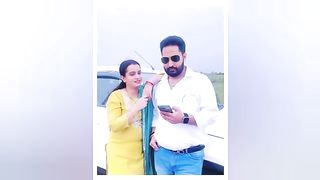 Most Funny Moments Caught On Camera ---- _ funny pakistani moments