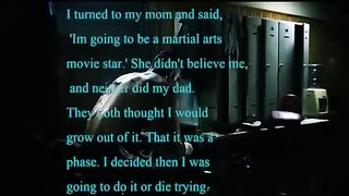 Video clip 8