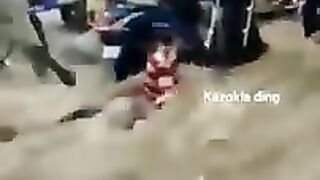 Most funny videos watch and subscribe to my channel guys