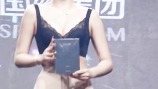 beautiful girls, beautiful girl all over the world, beautiful girl in the world, 2