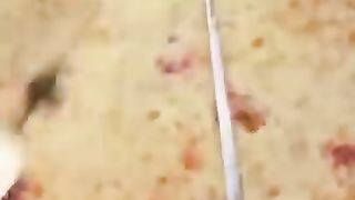 WORST TikTok Food Crimes Compilation