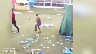 super drunk compilation #wasted #hammerd #deaddrunk 2023