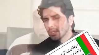 Molna Tariq Jameel sab