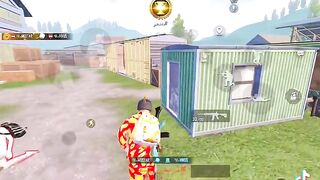 Kill 66