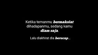 Tobatlah