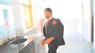 tiktok.com/@itsbilal160