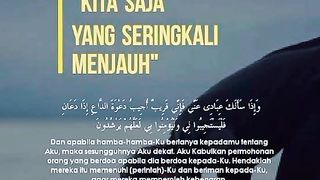 Quotes Islami 5