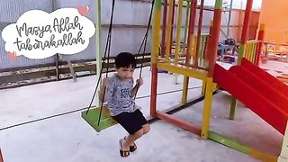 SWING