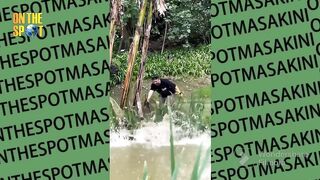 Vidio ketawa ngakak gx abis abis lucu