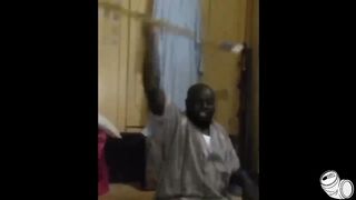 Funny Meme Compilation :v