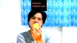 chan jacky 2