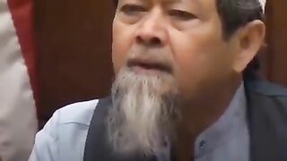 Un père exemplaire ????????