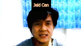 chan jacky 3