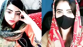 Pakistan VS hindi  stremake live show   dance 03