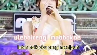 Viral difarina indra