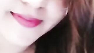 girls private live show tango