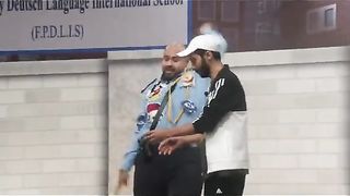 masr7 masr funny video 2