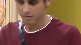 hamdy funny video